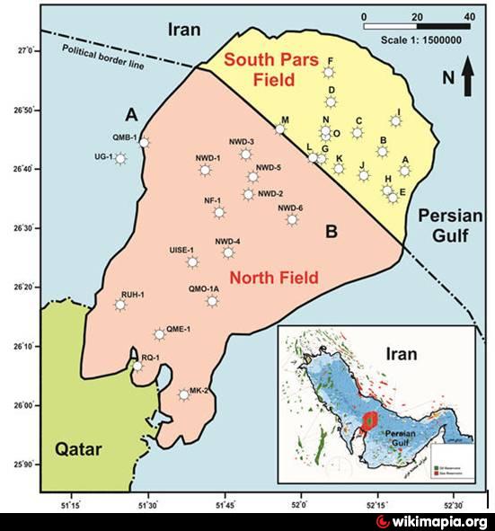 image 5db43526 956e 4717 add0 a2d0a4a9b4c6.png