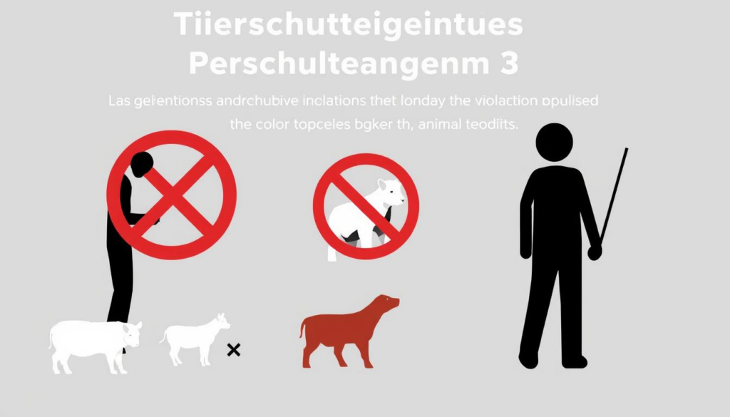 image 5de5985a 5478 415e 85db 2f0fc3ac49f8.png