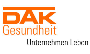 image 5dfce55e 582a 4925 b1c1 a8856ba89d74.png