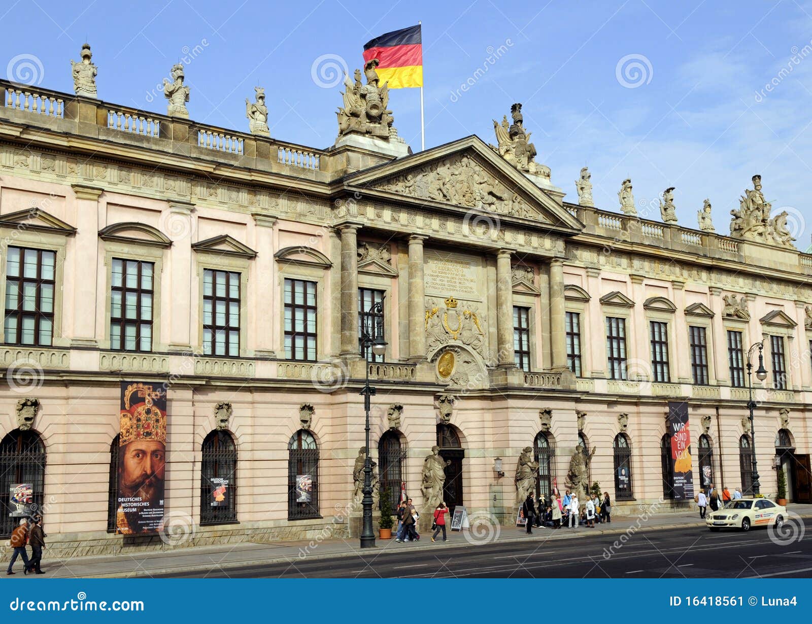 image 5e2b559e 741b 4b27 9f35 7c249fa946a1.png