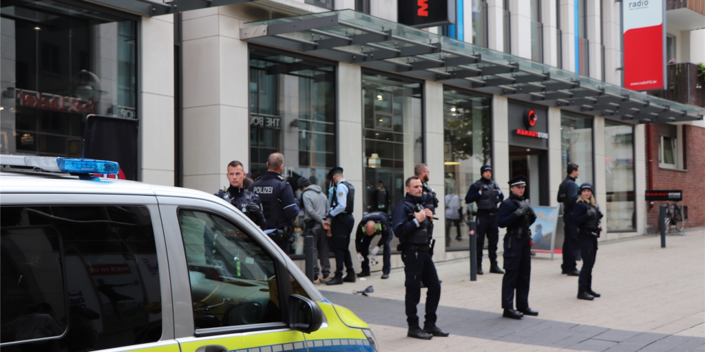 Festnahme in Dortmund: Verdächtiger nach Tötungsdelikt aus den Niederlanden entdeckt image 5e42382b 1787 49b4 9451 3d2bc2564d83.png