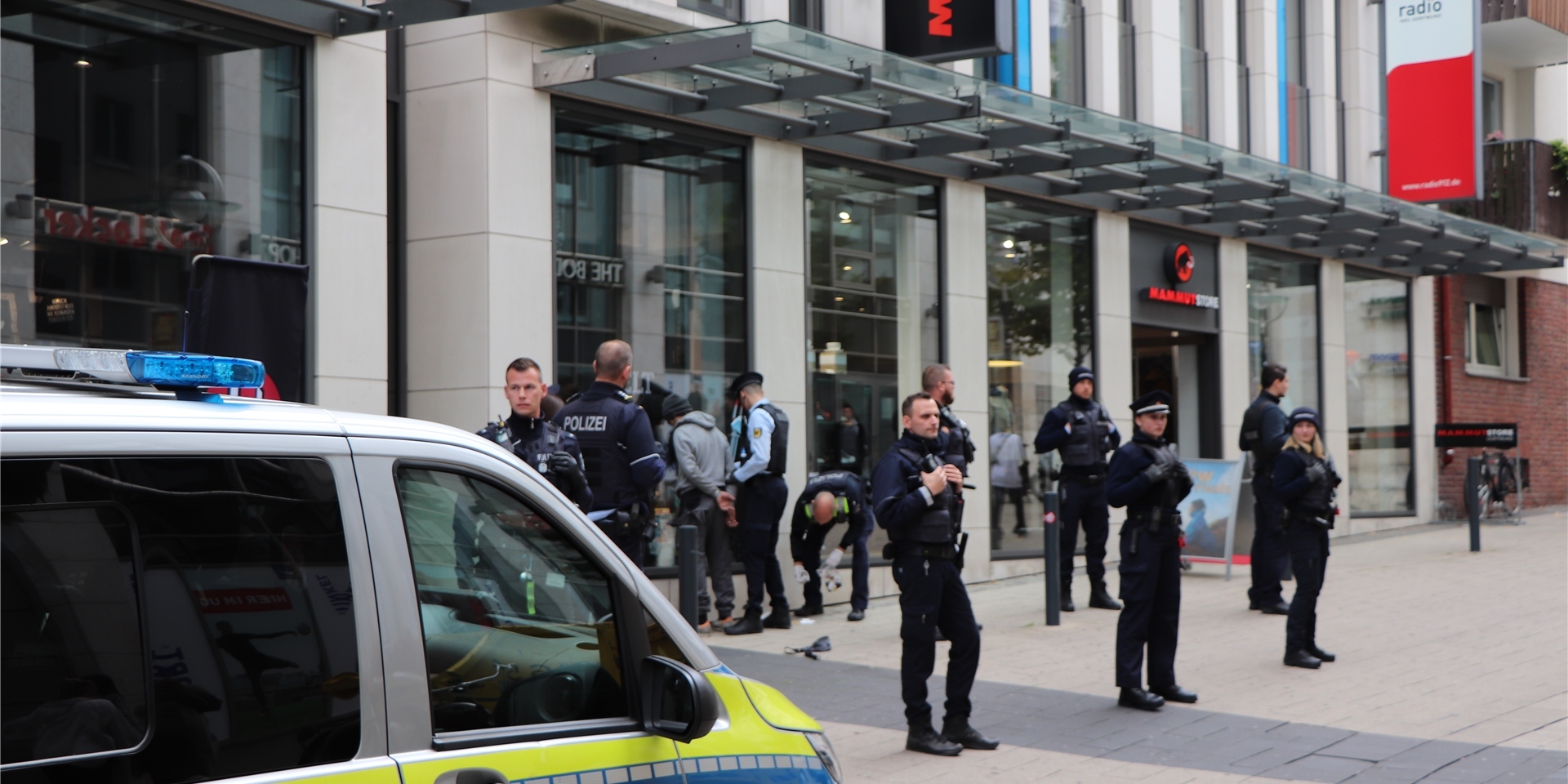 Home image 5e42382b 1787 49b4 9451 3d2bc2564d83.png