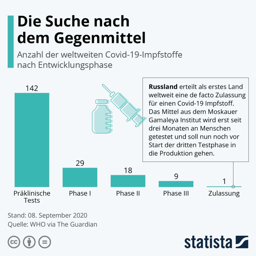 image 5e885606 745a 44ae bc63 6293af966669.png