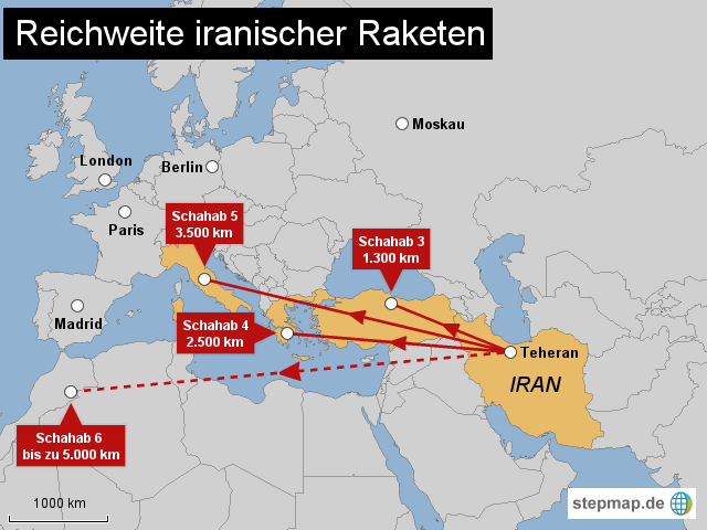 image 5ea63acb ad21 4834 a8c9 f8414827248c.png