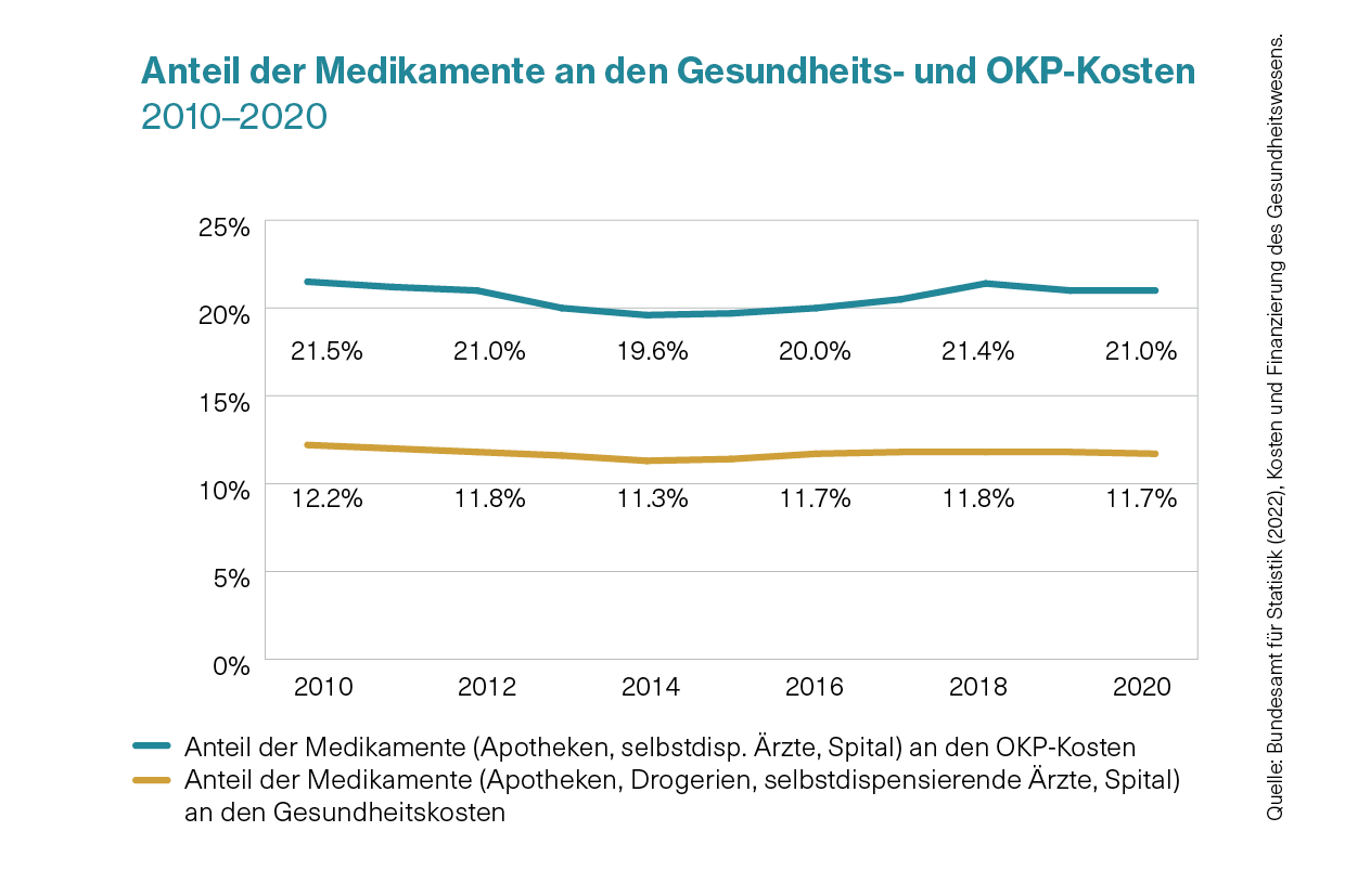 image 5ed50783 598d 4e24 b49f e7fbceca42a9.png