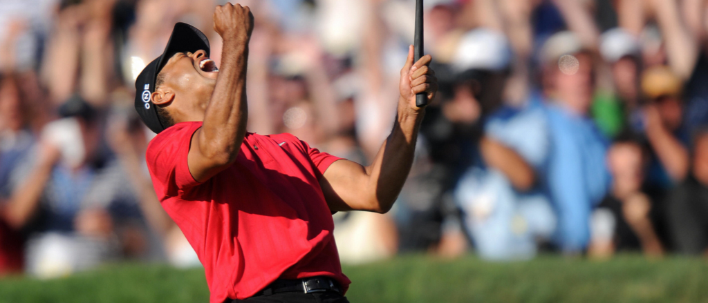 Tiger Woods Drogenkonsum: Was hinter seinem Autounfall steckt image 5edafbdc bb4d 4fc8 8069 38c534e826b3.png