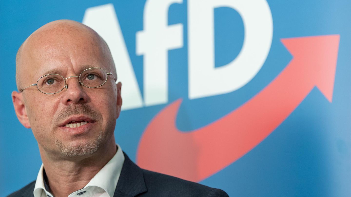 image 5ee8c480 afc0 4efe 8d8b 132da4634b11.png