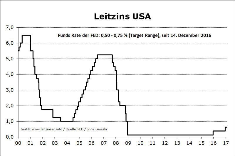 image 60008178 66bb 4ab7 a52e d273f6c5c6be.png