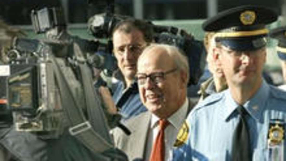 image 6010a891 c890 476c 83cf ce4dcd0e8293.png