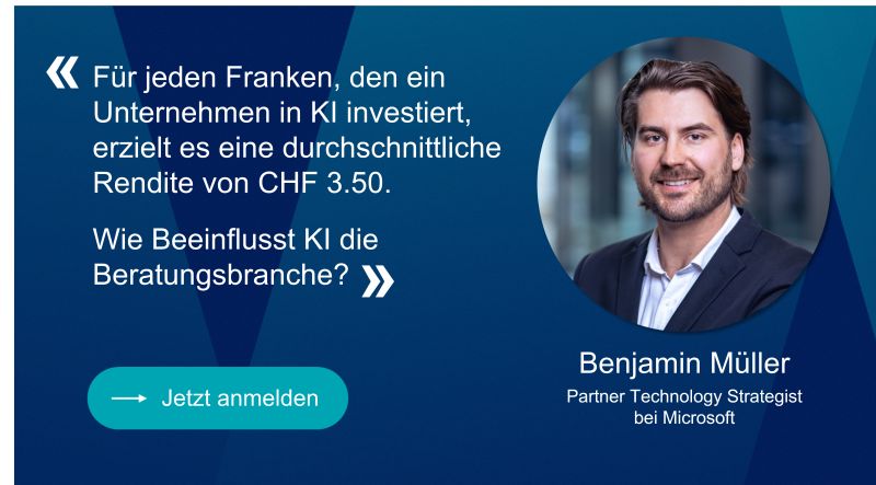 image 602ffc41 e9bc 4aae 8b7e 08b282165847.png