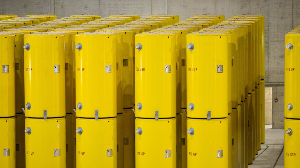 image 603251cb 0ec5 4036 9bca a79ea36a7e75.png