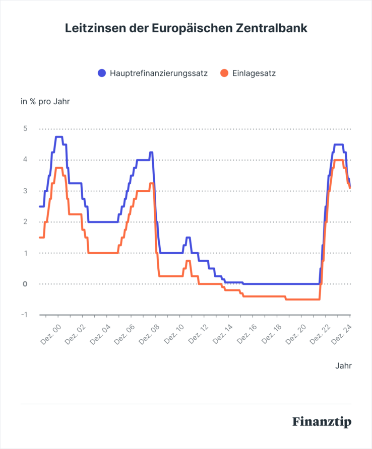 image 60463b9e 7077 4f98 ac7f 1b452b4832fd.png