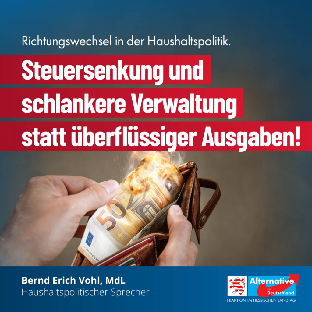 Haushaltspolitik im Blick: Kay Scheller und die Milliarden-Fonds image 609a52fb 777e 460e 8c80 6d00758fc00c.png