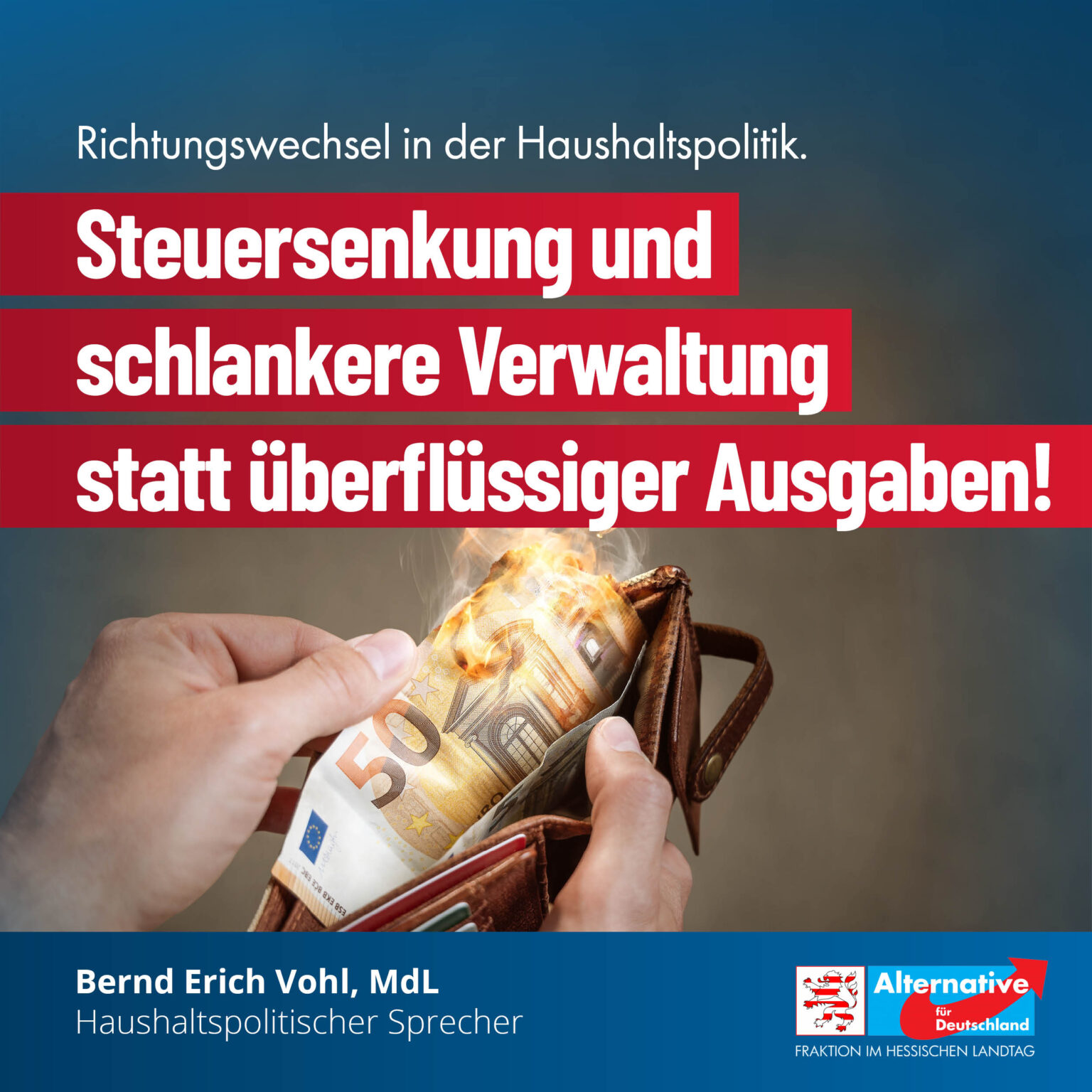 image 609a52fb 777e 460e 8c80 6d00758fc00c.png