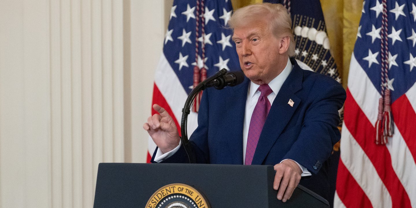 image 60cdd258 9ae2 41df 830f 514cdab1c8fc.png