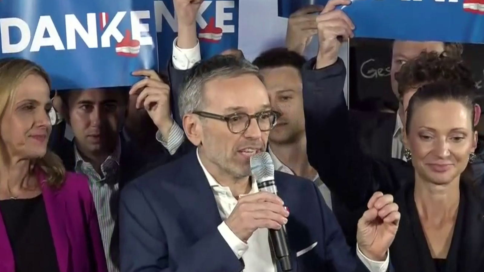 Home image 617e8c46 b783 4675 9370 635c7bb1ca1f.png