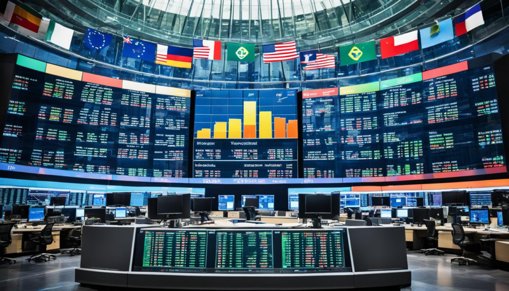 image 61854ae8 2afc 4b41 93d3 ec2e28b7c0c3.png