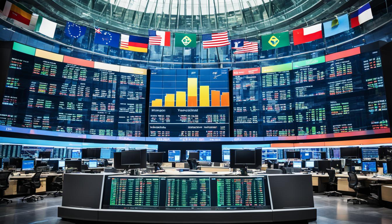 image 61854ae8 2afc 4b41 93d3 ec2e28b7c0c3.png