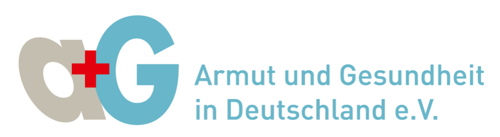 image 61f087c0 9d95 452f 96ad 2b5b8f455c9a.png