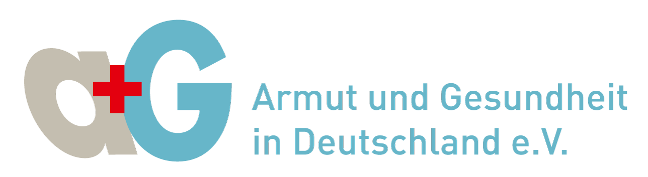 image 61f087c0 9d95 452f 96ad 2b5b8f455c9a.png