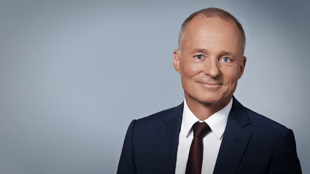 image 621e4603 080e 489d a70a aa4081808cb2.png