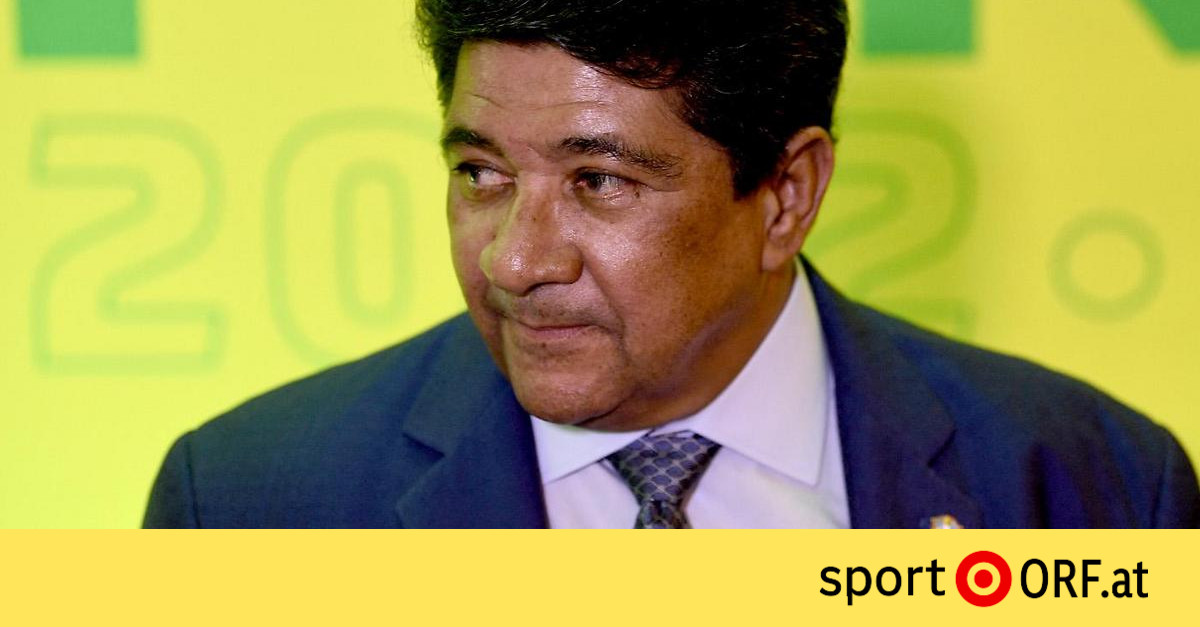 image 627b1c1f d925 4478 a2a4 77170c81c9bc.png