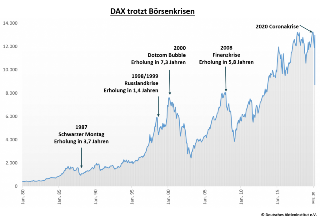image 62b7903d a623 4594 9645 ff254d2c97e1.png
