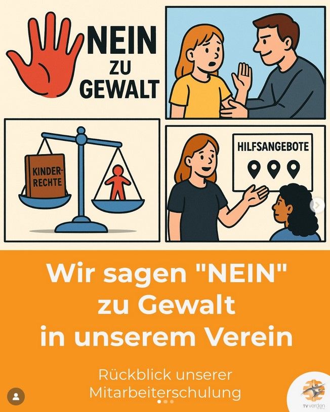 image 63657f07 2bc1 4611 9df2 132a8147d721.png