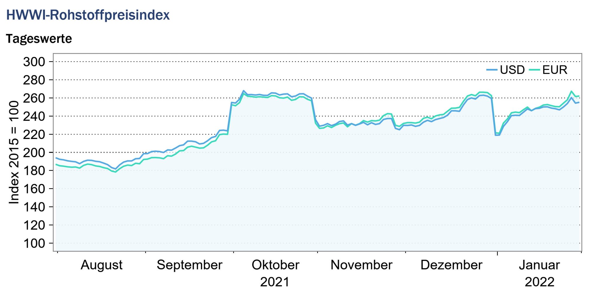 image 63a697fe df4f 49e9 a9d4 0addd715e902.png