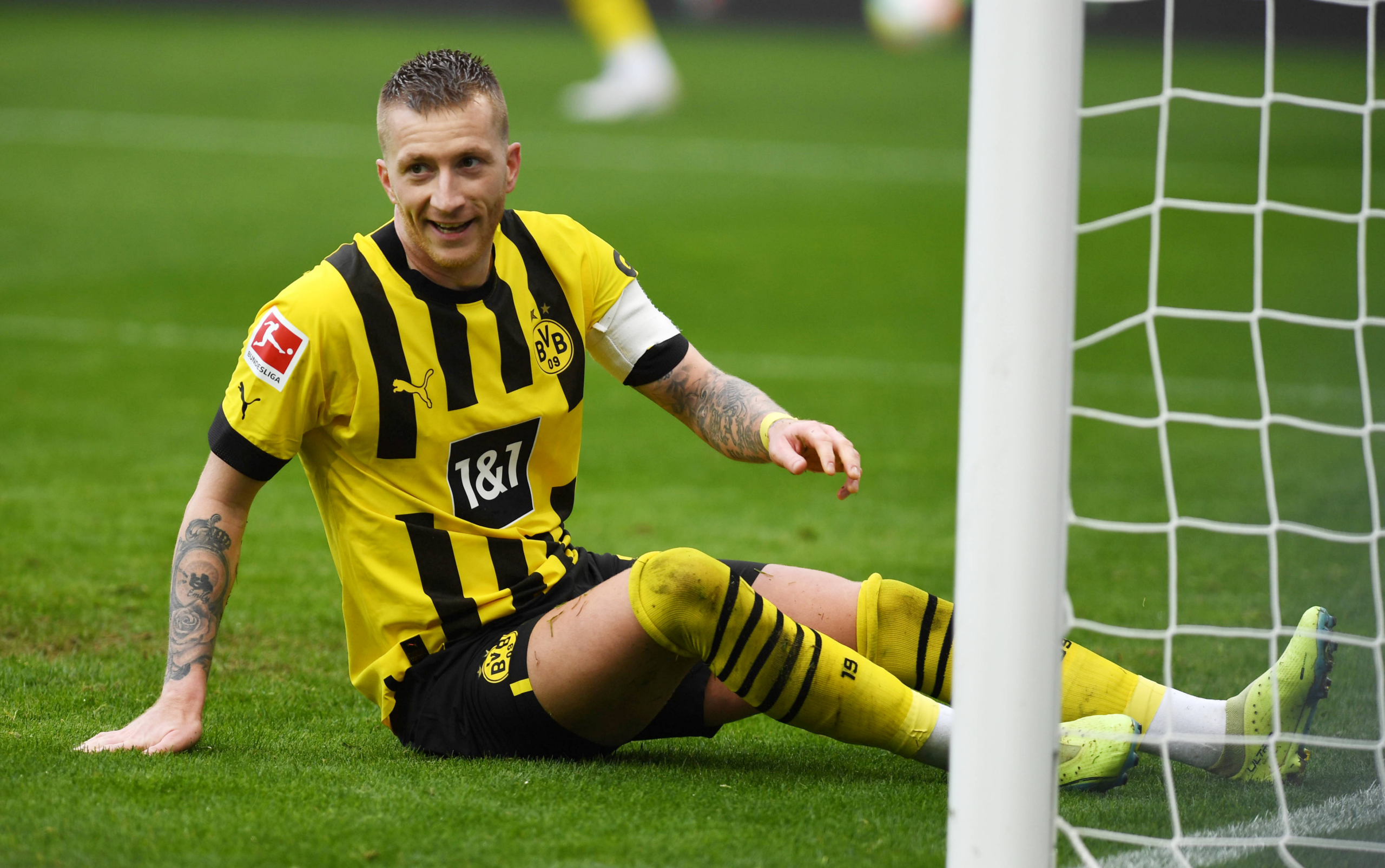 Home image 641ebebf 1d3e 42e7 98f2 f7b9c9c41fe0.png