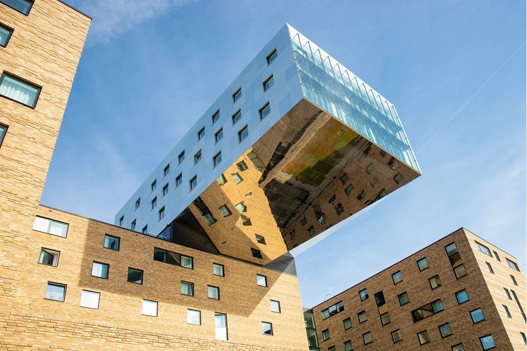 image 6425bde4 d08c 47ba 8202 09b2d8b2d466.png