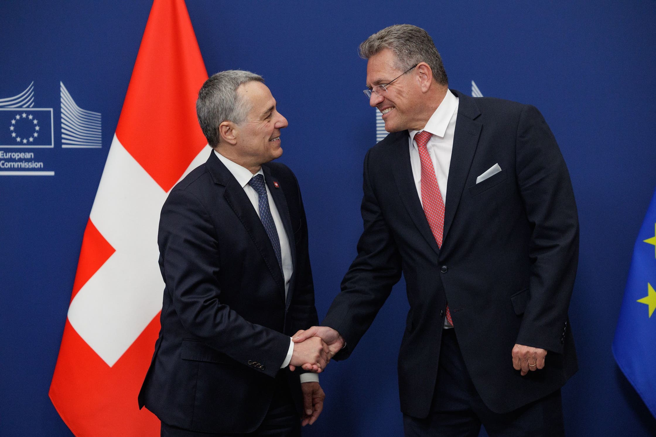 image 6462492d 951a 4fb2 9f40 4d0458321529.png