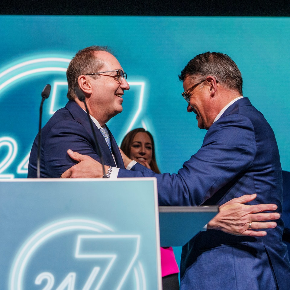 image 64c5fd84 2e9e 42c1 8159 a778d0a4a60c.png