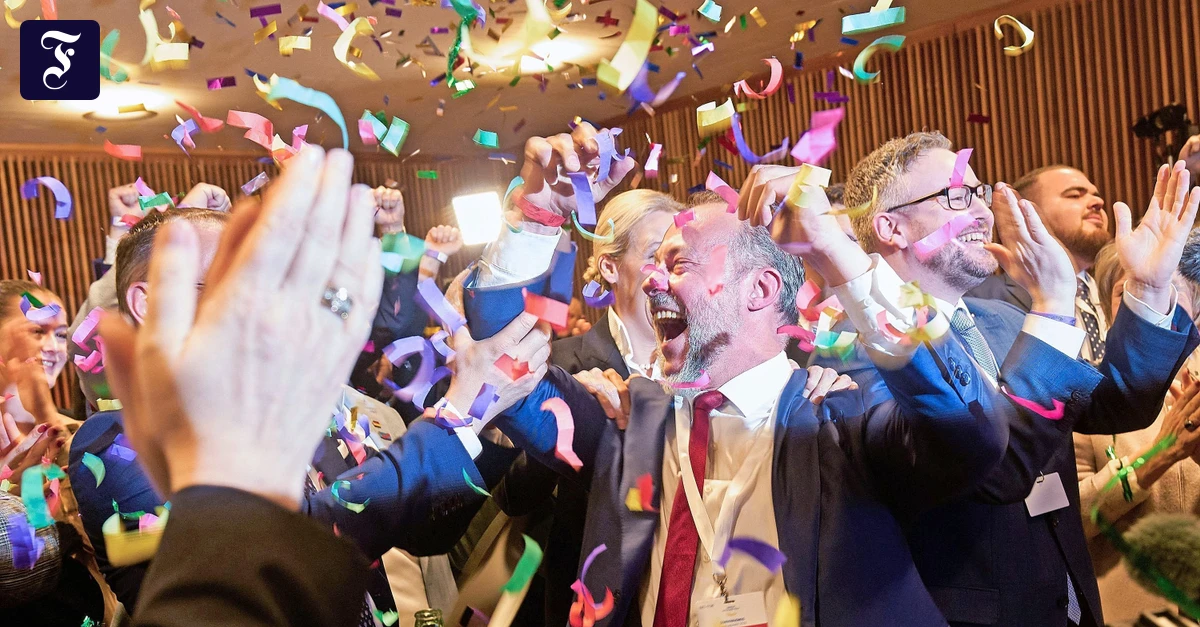 image 64ca6f46 4083 4d27 87de d62c301dc9f8.png