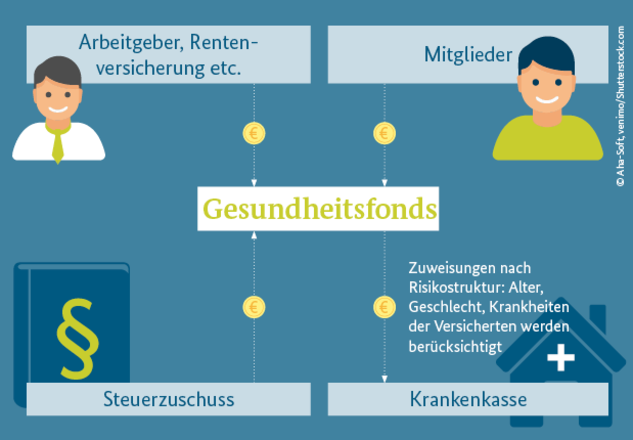 image 64dade8f 664a 4dca 80a9 639f1bda773f.png