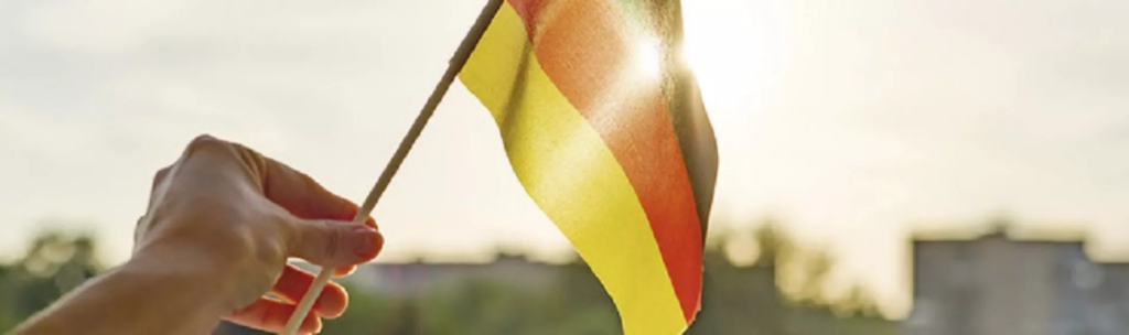 Rückkehr nach Deutschland: Ein neues Leben zwischen Erinnerungen image 6551fe8f 21e9 4cfa 928b fd3a5f740199.png