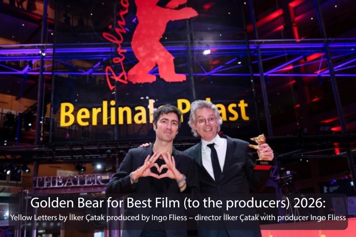 image 656d036e 063e 45e3 9e9b 44cc12be562d.png