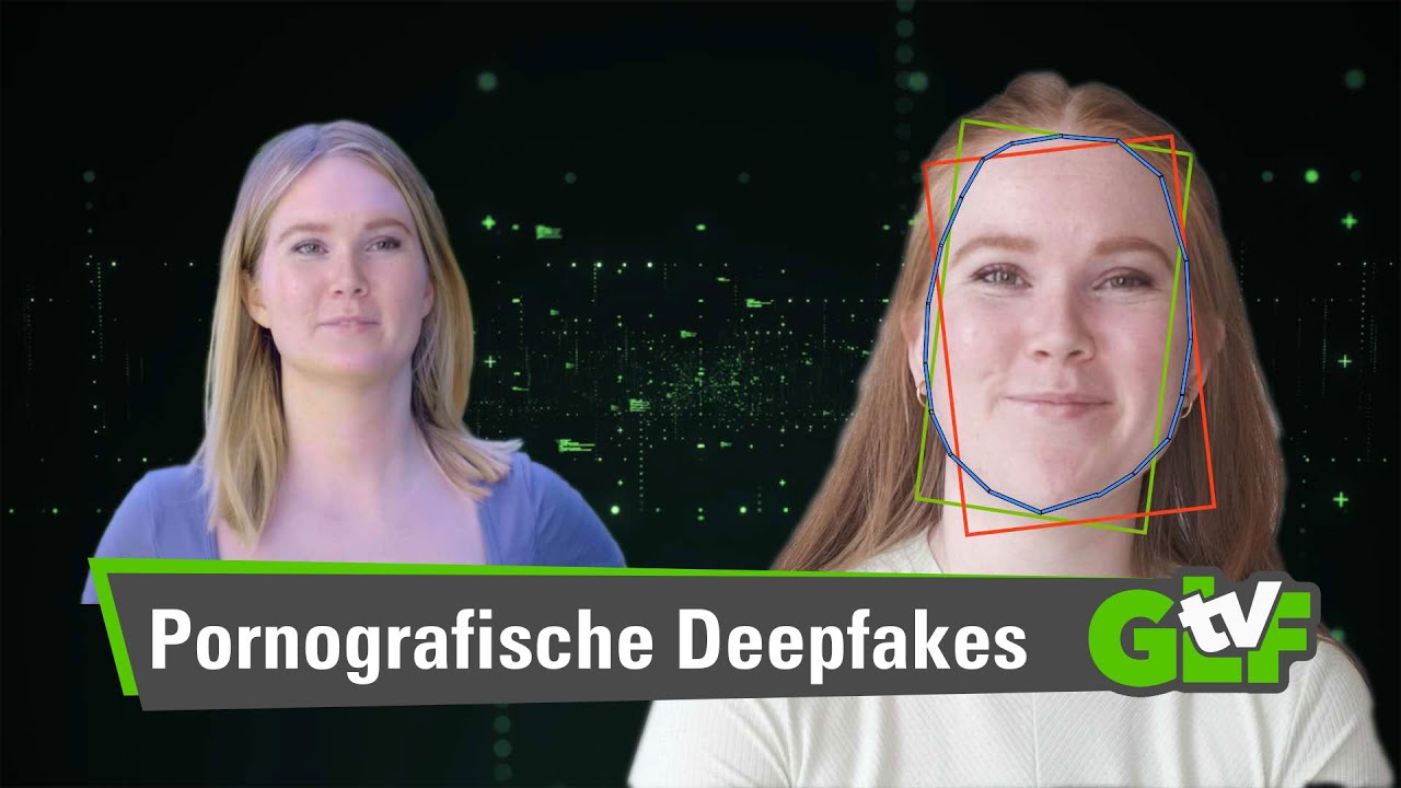 image 66537763 b52d 4558 b669 4a8bca7193d4.png