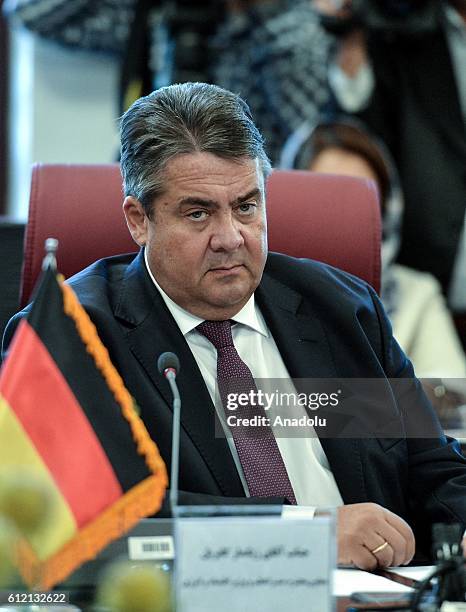 image 66aeb09e 74b0 4b04 ab66 2948f242e5b0.png