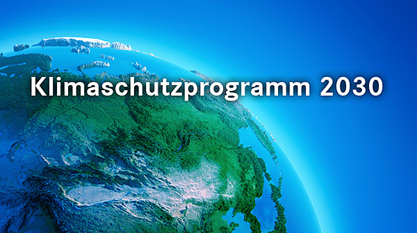 Klimaschutzprogramm: Was bedeutet die 8 Milliarden Euro Entscheidung für die Zukunft? image 66d9ed3c 477b 4a33 bc31 4e5d8d754620.png