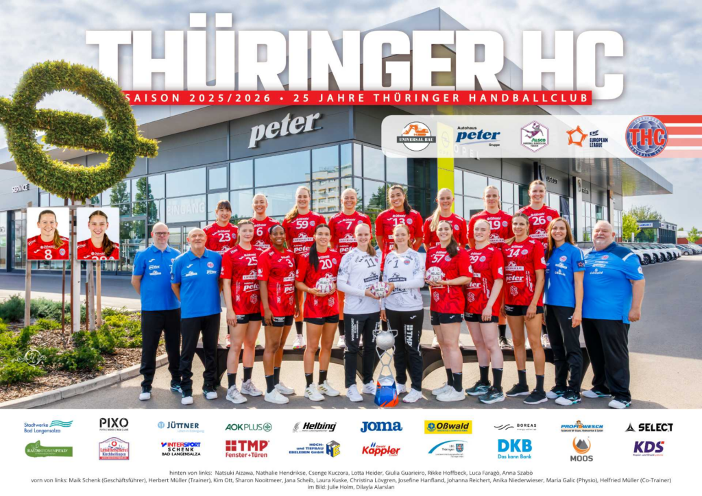 image 675031df fac4 4f68 9f60 09d34a41eb87.png