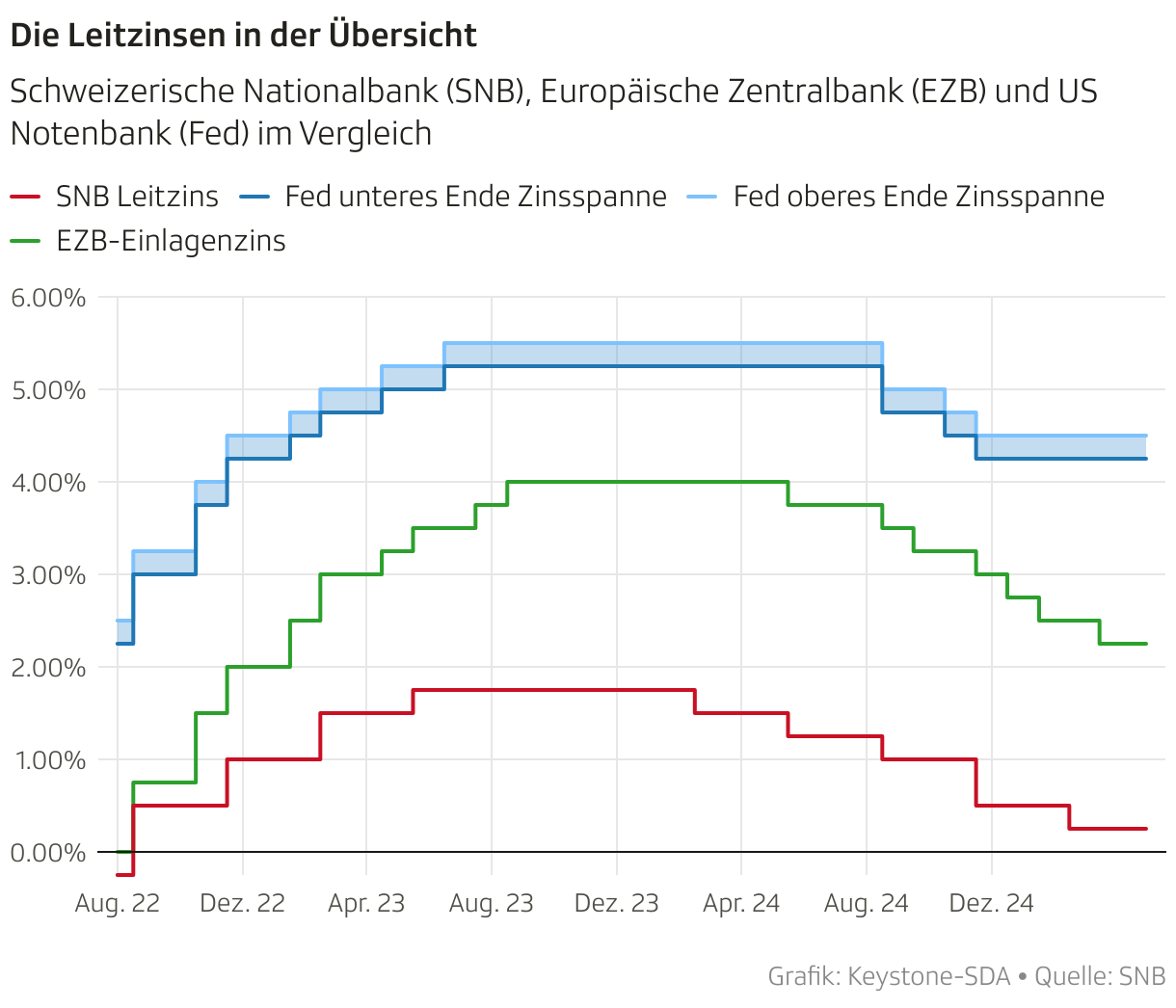 image 67feb52d 187a 4a28 90d0 71a627ecf763.png