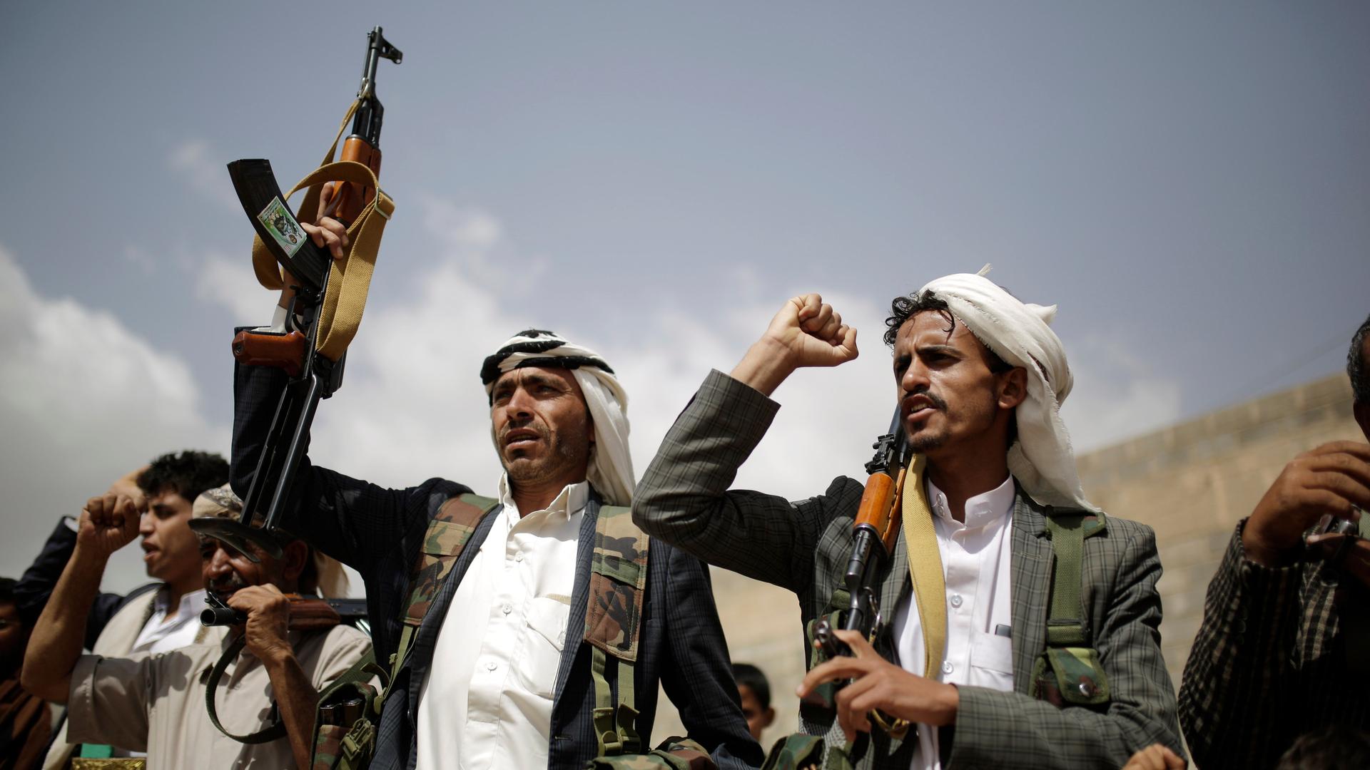 image 6822581a 1531 4f49 99ec 83957077fd5a.png