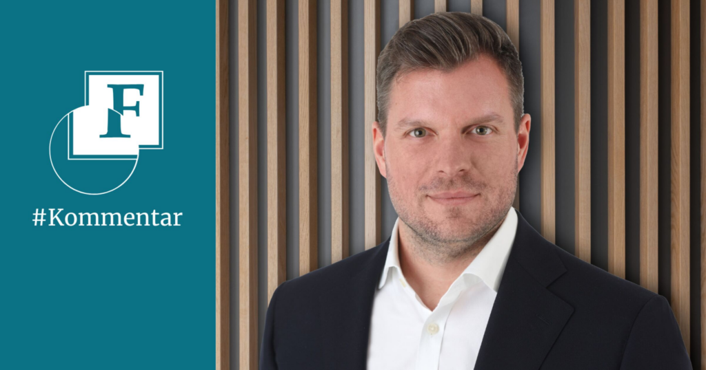 Hormus-Konfrontation: Merz und Trump sprechen über Druck auf Europa image 688d9f56 0c38 4b29 ac05 14d5480e9ef8.png