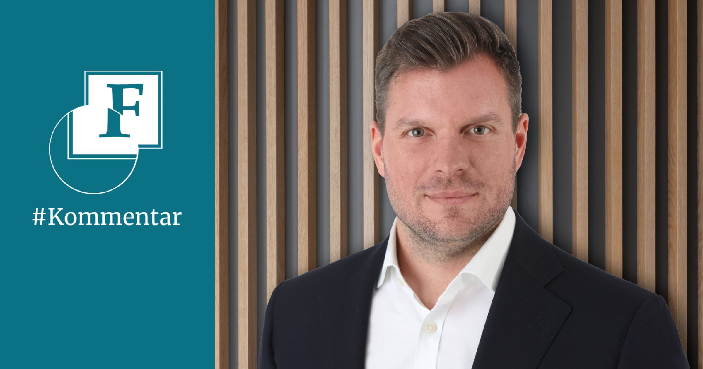 image 688d9f56 0c38 4b29 ac05 14d5480e9ef8.png