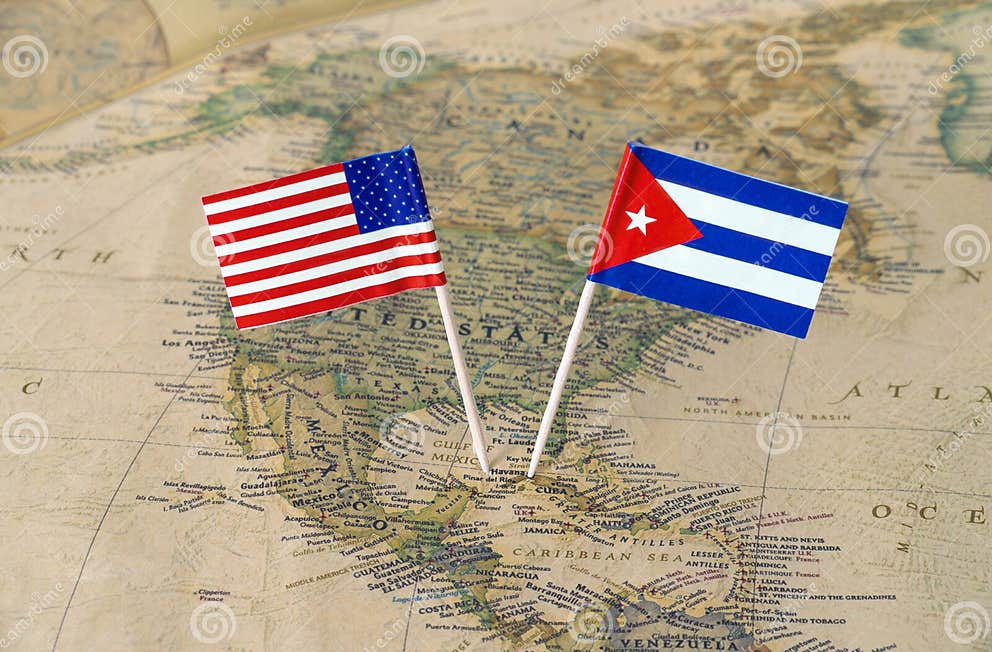 image 688e9da0 cb0e 4add 8aa4 8d972a685a12.png