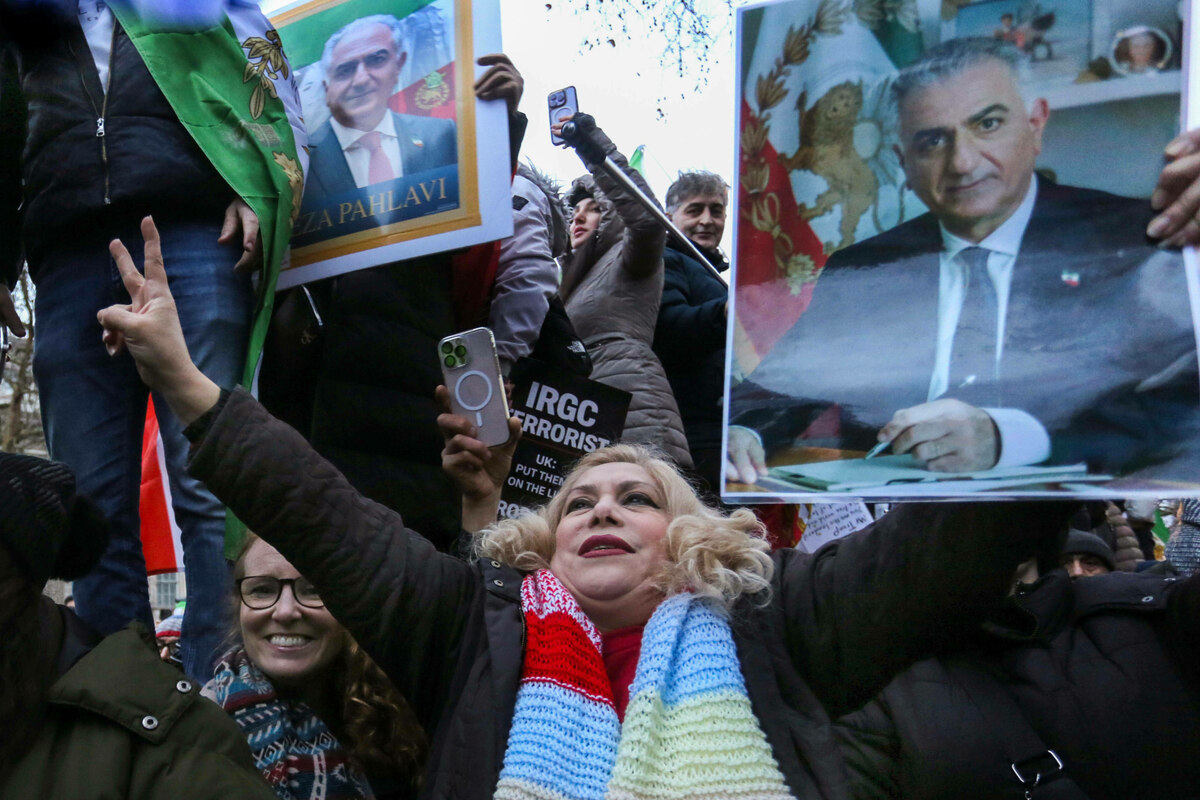 image 68f3d4d6 9f19 4274 8a64 a63c94d0e7ea.png