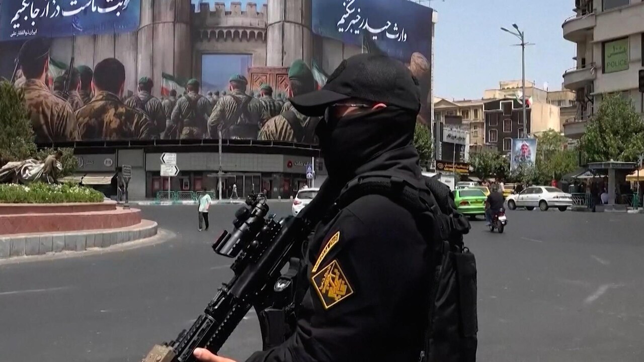 Home image 68f52933 ad24 4f7f b5c8 c750121ad457.png