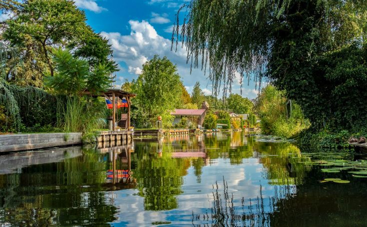 image 694b78ff 6b68 443e bb23 c30952281e67.png