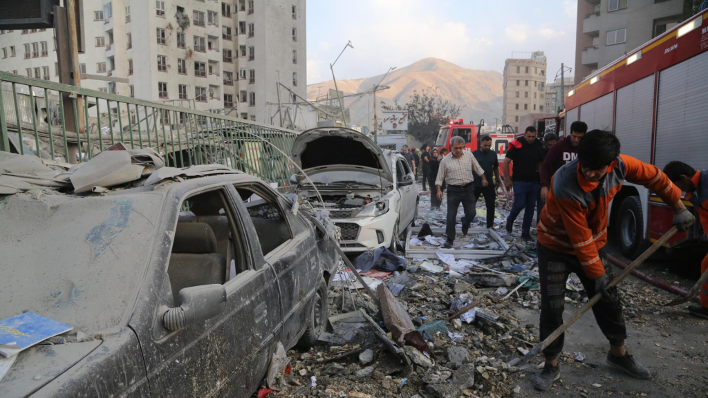 image 69beffb3 8da4 4e17 9a20 cf68e8edab34.png